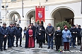 VBS_8770 - Commemorazione Eroico Sacrificio Carabiniere Scelto Fernando Stefanizzi - 38° Anniversario